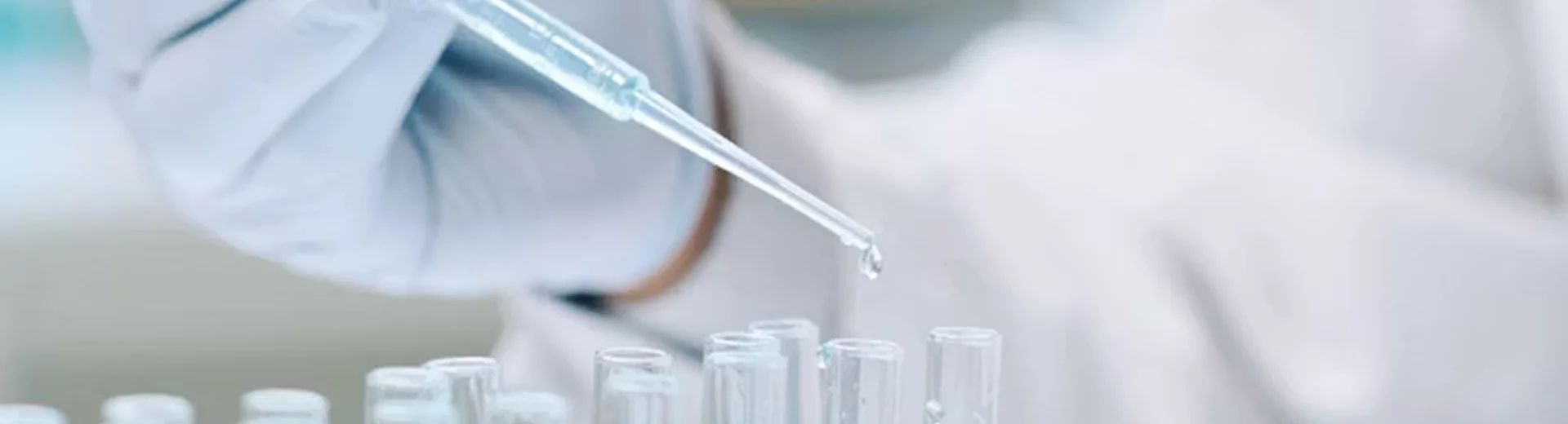 Pasteur Pipette laboratory products
